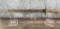 German Saxon M1845 Artillery Short Sword
