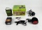 Primos 350 Yard Varmint Hunting Light Kit