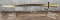 French M1866 Chassepot Sword Bayonet
