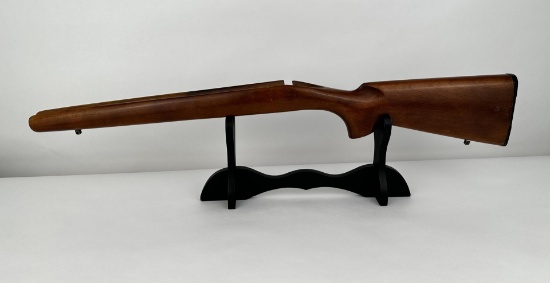 Remington Model 788 Rifle Stock