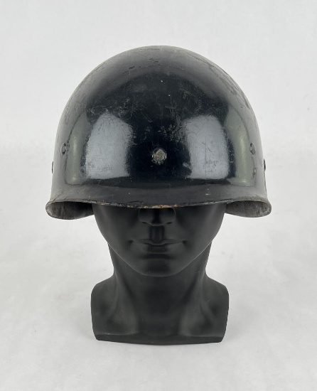 WW2 Westinghouse US Army M1 Helmet Liner