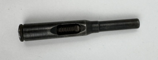 Hoffer Thompson M1903 22 Caliber Cartridge Holder