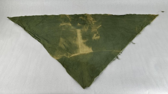 Vietnam War Special Forces Bandana