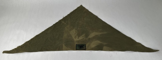 Vietnam War Special Forces Bandana