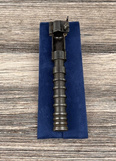 WW2 M1917 Enfield Grenade Launcher