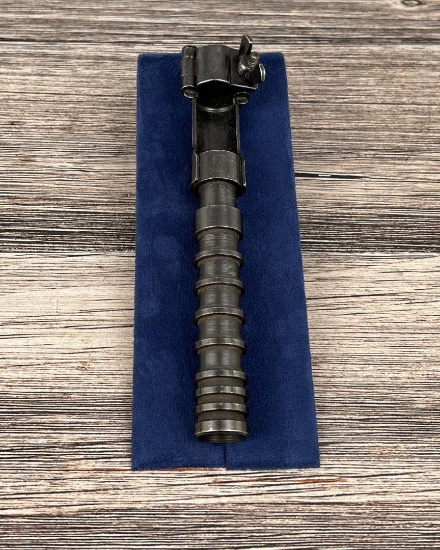 WW2 M1903A1 Springfield 1903 Grenade Launcher