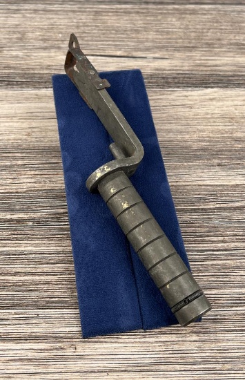 WW2 M7 Grenade Launcher for M1 Garand