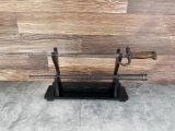 French Model 1874 Gras Bayonet