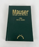 Mauser Rifles and Pistols