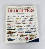 The Illustrated Encyclopedia of Helicopters