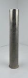 WW2 Trench Art Shell US GI Tour Souvenir