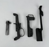 M1 Carbine Parts Kit