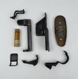 M1 Garand Parts Kit