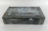 900 Rounds of 8mm Mauser Ammo