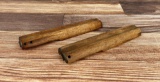 WW2 M1 Carbine Handguards