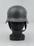 WW2 Nazi German Luftwaffe Helmet