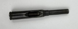 Hoffer Thompson M1903 22 Caliber Cartridge Holder