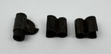 Model 1888 Springfield Trapdoor Sight Hoods