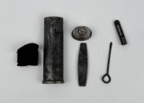 French Chasseport M1866 Tool Set