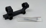 Armalite 1