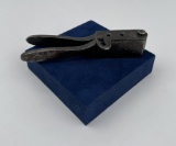 Civil War Colt Bullet Mold 44H .44