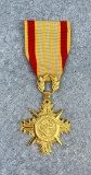 Republic of Vietnam Armed Forces Medal