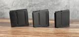 Accuracy International AICS .300 Rifle Magazines