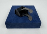 Weaver M1 Garand B174999 Aiming Device