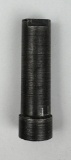 M1 Garand Blank Firing Adapter