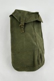 British P58 Web Ammo Bag