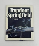 Trapdoor Springfield