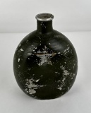 Vietnam War Chicom NVA Vietcong Canteen