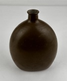 WW2 Japanese Army Canteen