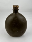 WW2 Japanese Army Canteen