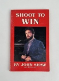 Shoot To Win