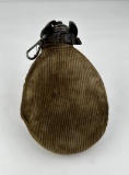WWI German Infantry m1915 Canteen
