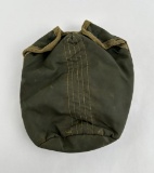 Japanese Made Canteen Cover