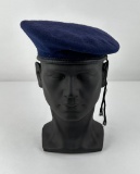 Denmark Danish Military Beret