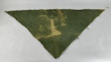 Vietnam War Special Forces Bandana