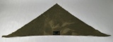 Vietnam War Special Forces Bandana