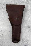 WW2 Colt 1911 Pistol Holster