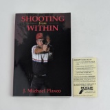 Shooting from Within
