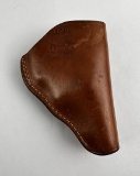 Bucheimer Pistol Holster 14c 42lh
