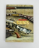 The Great Guns