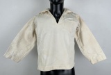 Spanish American WWI US Navy White Uniform