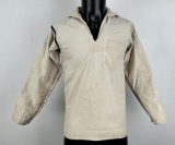 Spanish American WWI US Navy White Uniform