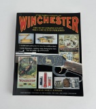 Standard Catalog of Winchester