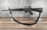 Pre Ban Colt AR-15 SP1 .223 Rifle
