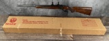 Ruger Number One No 1 25-06 Rifle