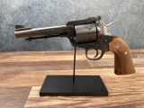 Ruger New Model Super Blackhawk .44 Bisley Pistol